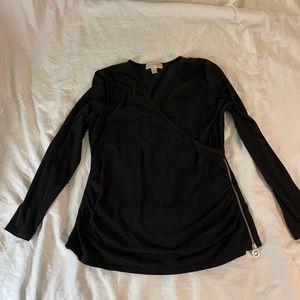 Michael Kors women's top!